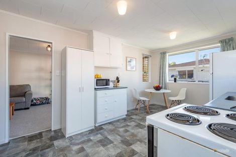 Photo of property in 4/53 Ebdentown Street, Ebdentown, Upper Hutt, 5018