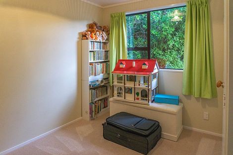 Photo of property in 26a Gresham Street, Tainui, Dunedin, 9013