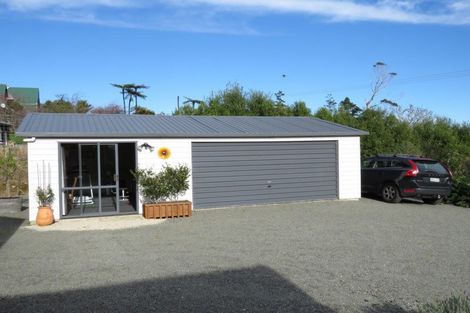 Photo of property in 3008 Coast Road, Barrytown, Runanga, 7873