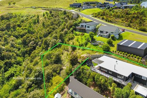 Photo of property in 129 Te Tutu Street, Whangamata, 3691