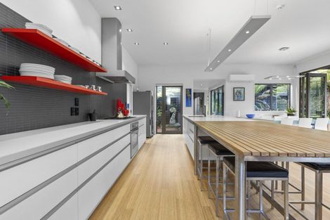 Photo of property in 11 Sanctuary Lane, Tamahere, Hamilton, 3283