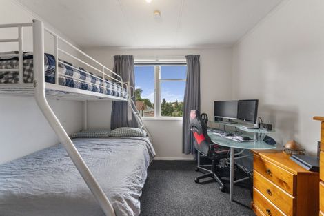 Photo of property in 12 Nikau Street, Wairakei, Taupo, 3332