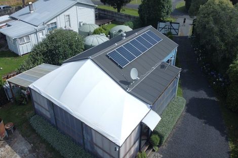 Photo of property in 13 Miro Road, Glen Afton, Huntly, 3771