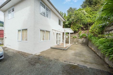 Photo of property in 192 Collingwood Street, Nelson, 7010