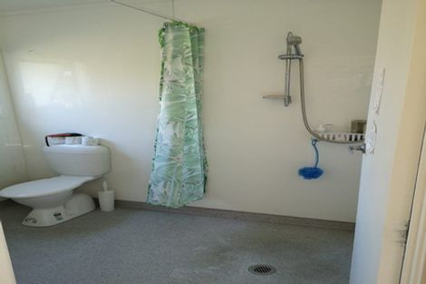 Photo of property in 92 Tosswill Road, Tahunanui, Nelson, 7011