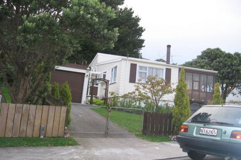 Photo of property in 123 Jamaica Drive, Grenada North, Wellington, 5028