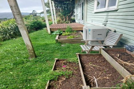 Photo of property in 168 Cecil Road, Wilton, Wellington, 6012