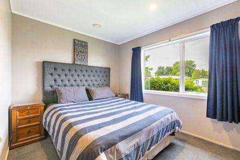 Photo of property in 135 Tavistock Road, Waipukurau, 4200