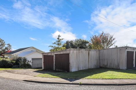 Photo of property in 6 Rose Street, Tirau, 3410