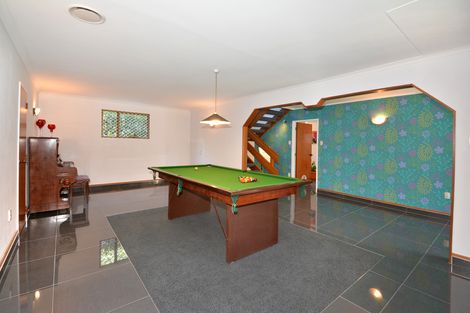 Photo of property in 10 Dinmont Street, Waverley, Dunedin, 9013