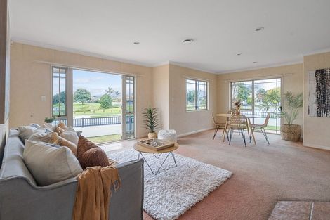 Photo of property in 50 Gravatt Road, Papamoa Beach, Papamoa, 3118