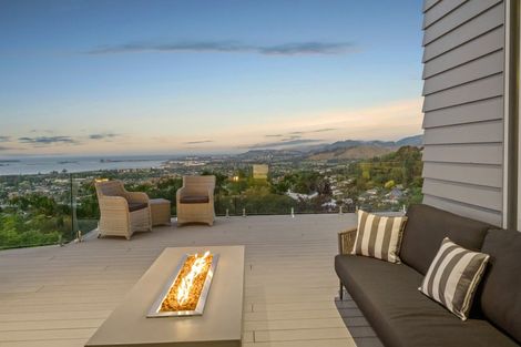 Photo of property in 20 Valhalla Drive, Richmond, 7020