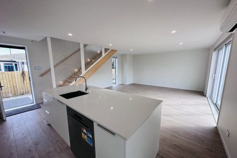 Photo of property in 3/32 Ryan Street, Phillipstown, Christchurch, 8011