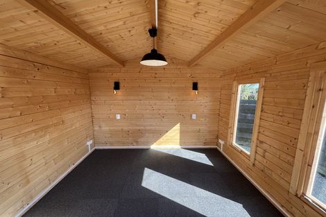 Photo of property in 4/17 Kowhai Street, Naenae, Lower Hutt, 5011