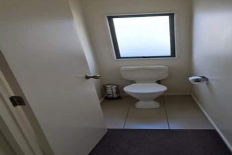 Photo of property in 1/191 Gills Road, Half Moon Bay, Auckland, 2014