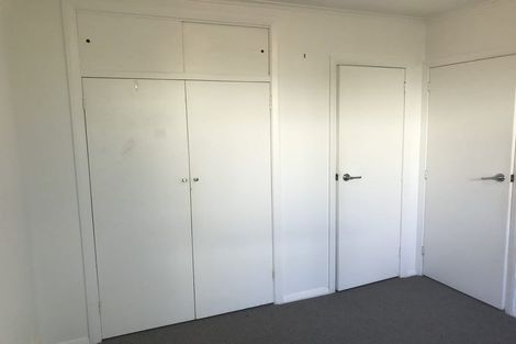 Photo of property in 5d Harrold Street, Highbury, Wellington, 6012