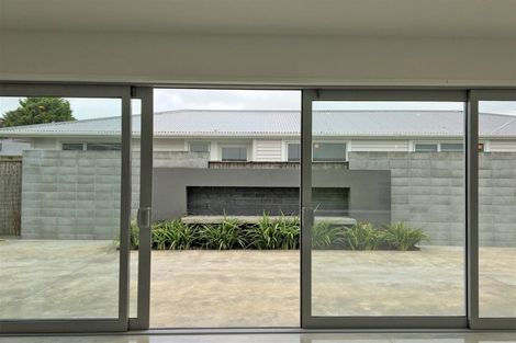 Photo of property in 22 Kelly Street, Inglewood, 4330