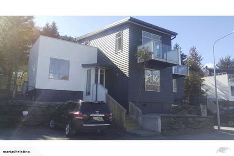 Photo of property in Greenstone Terraces, 61/716 Frankton Road, Queenstown, 9300
