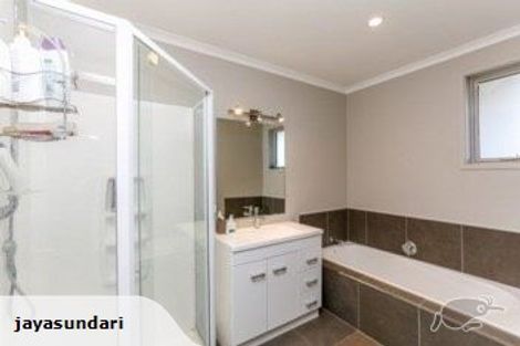 Photo of property in 1 Keene Drive, Bell Block, New Plymouth, 4312