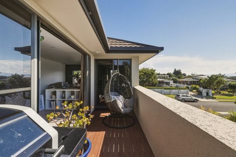 Photo of property in 1a Weka Street, Matua, Tauranga, 3110