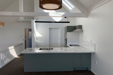 Photo of property in 207b Marine Parade, Mount Maunganui, 3116