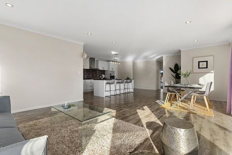 Photo of property in 5 Capricorn Place, Rototuna North, Hamilton, 3210