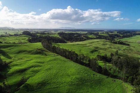 Photo of property in 9/72e Devonport Road, Tauranga, 3110