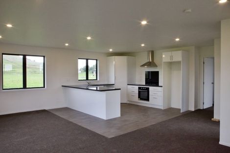 Photo of property in 20 Journeys End, Tapora, 0977