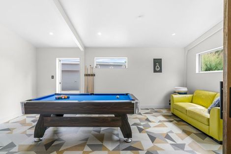 Photo of property in 215 Valley View Road, Otaika, Whangarei, 0170