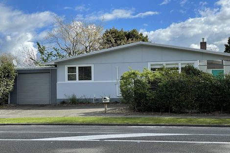 Photo of property in 200 Victoria Avenue, Hokowhitu, Palmerston North, 4410