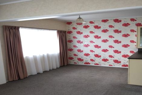 Photo of property in 1/140 Te Mata Road, Havelock North, 4130