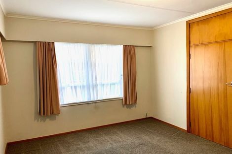 Photo of property in 7b Heather Grove, Fairfield, Lower Hutt, 5011