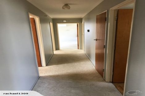 Photo of property in 236 Raeburne Street, Te Awamutu, 3800