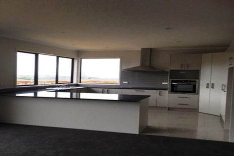 Photo of property in 12 Ariel Place, Snells Beach, 0920