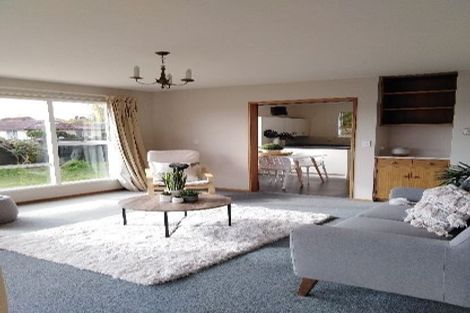 Photo of property in 1/15 Murmont Street, Bishopdale, Christchurch, 8053