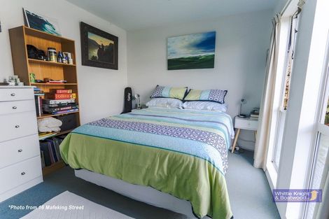 Photo of property in 14 Mafeking Street, New Brighton, Christchurch, 8061