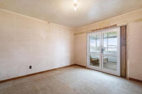 Photo of property in 22 Kilbride Road, Matamata, 3400