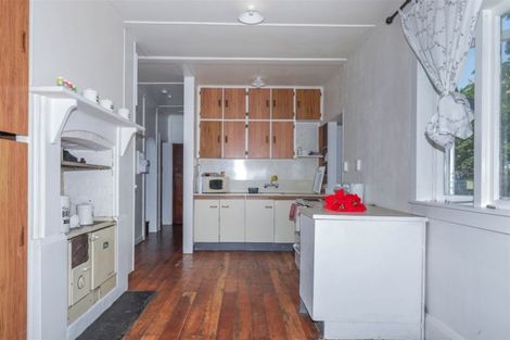 Photo of property in 47 Harris Street, Huntly, 3700