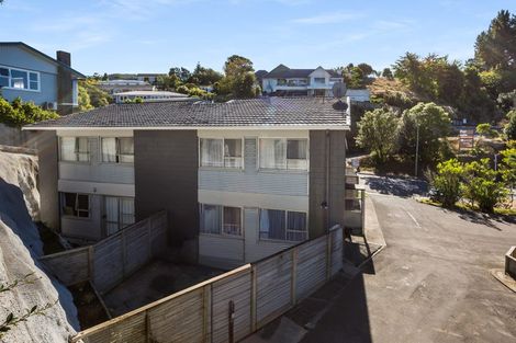 Photo of property in 5/126 Redwood Avenue, Tawa, Wellington, 5028