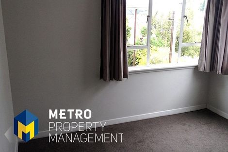 Photo of property in 25 Islington Street, North East Valley, Dunedin, 9010