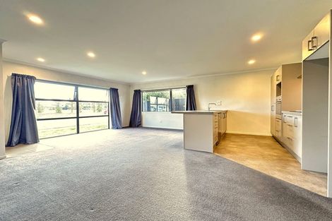 Photo of property in 11 Lightbody Lane, Wigram, Christchurch, 8042
