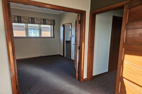 Photo of property in 42 Frederick Street, Terrace End, Palmerston North, 4410