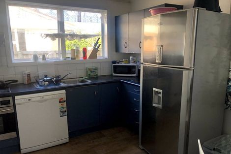 Photo of property in 19 Ryan Avenue, Chartwell, Hamilton, 3210