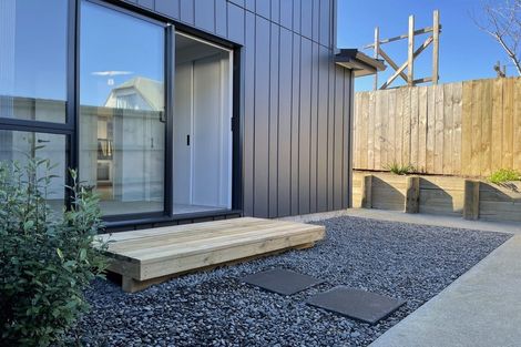 Photo of property in 6/20 Havelock Avenue, Forrest Hill, Auckland, 0620