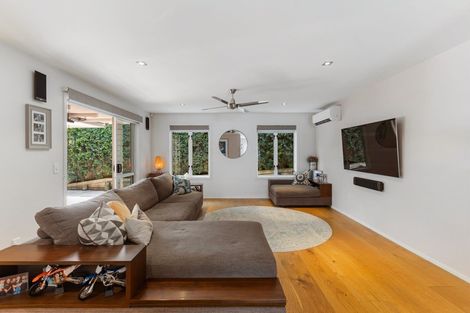 Photo of property in 29a Baird Street, Howick, Auckland, 2014