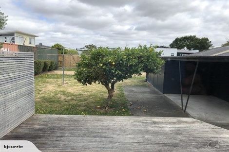 Photo of property in 30 Havill Street, Takaro, Palmerston North, 4410