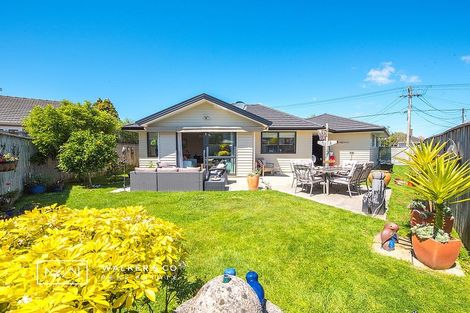 Photo of property in 30 Milton Street, Trentham, Upper Hutt, 5018