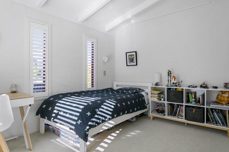 Photo of property in 95 Rokino Road, Hilltop, Taupo, 3330