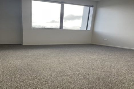 Photo of property in 12a Stackhouse Avenue, Bishopdale, Christchurch, 8053