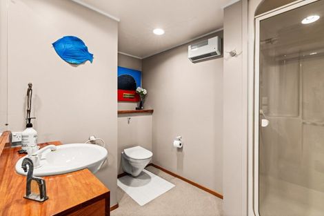 Photo of property in 33 Hikanui Drive, Havelock North, 4130